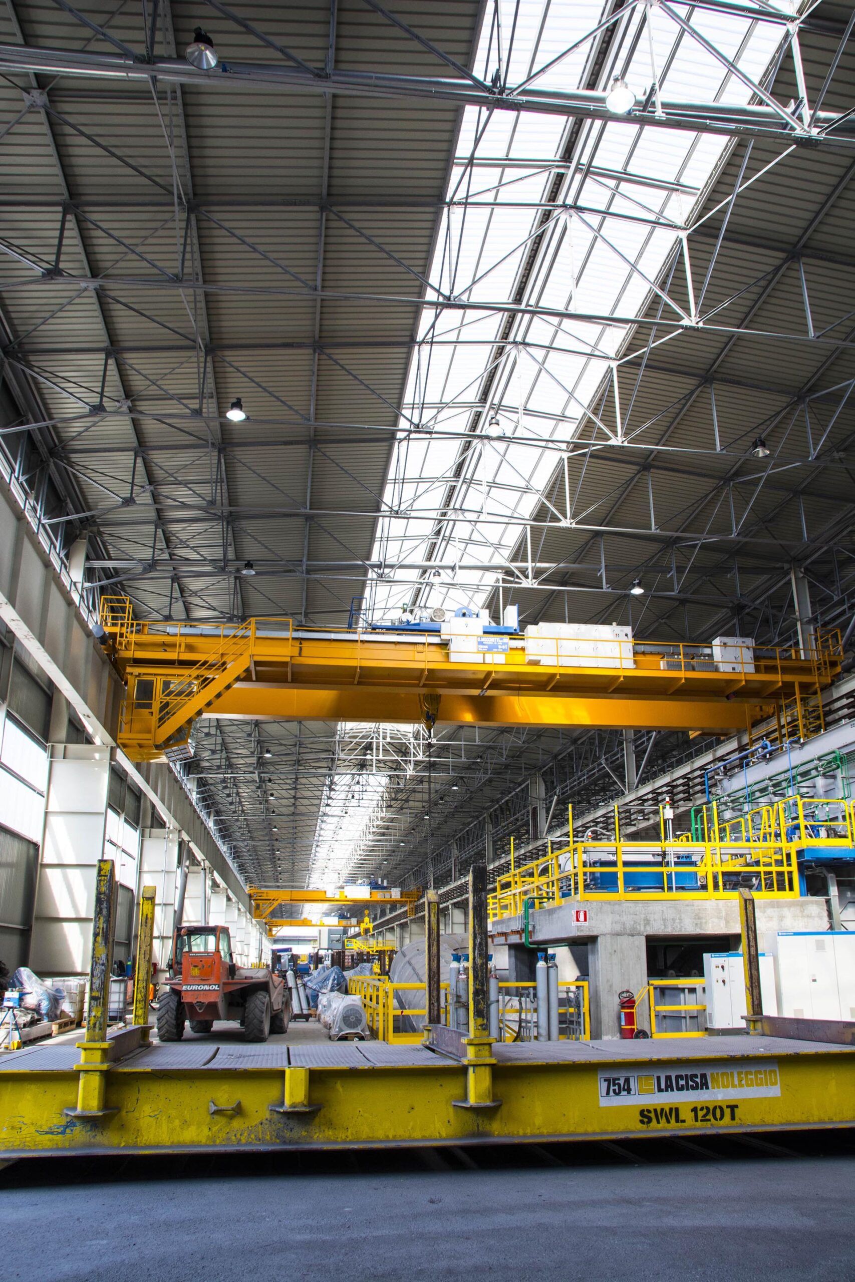 Acciaierie Venete 63-min Acciaierie Venete 63