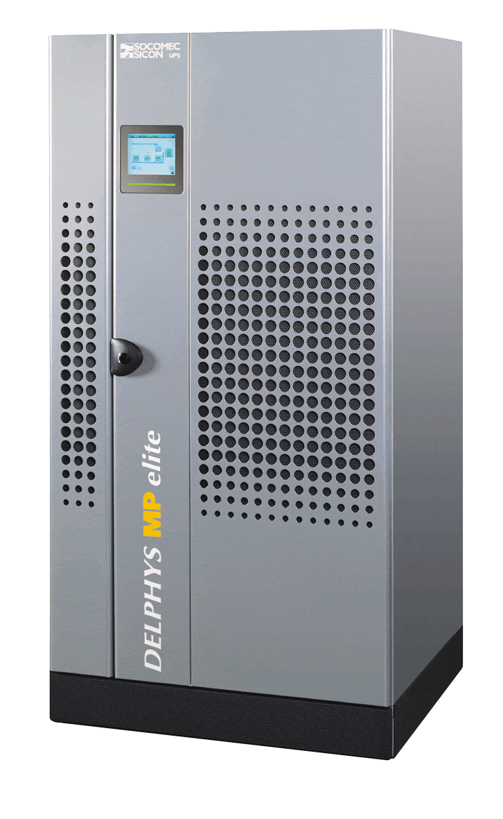 Delpys MP Elite Delpys MP Elite