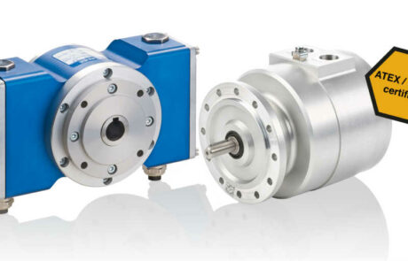 Hubner tecnologia 3 Hubner tecnologia 3