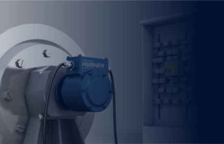 Hubner tecnologia 4 Hubner tecnologia 4