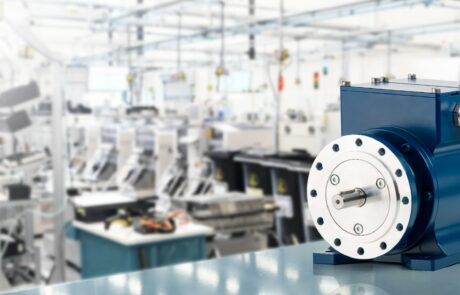 Hubner tecnologia Hubner tecnologia