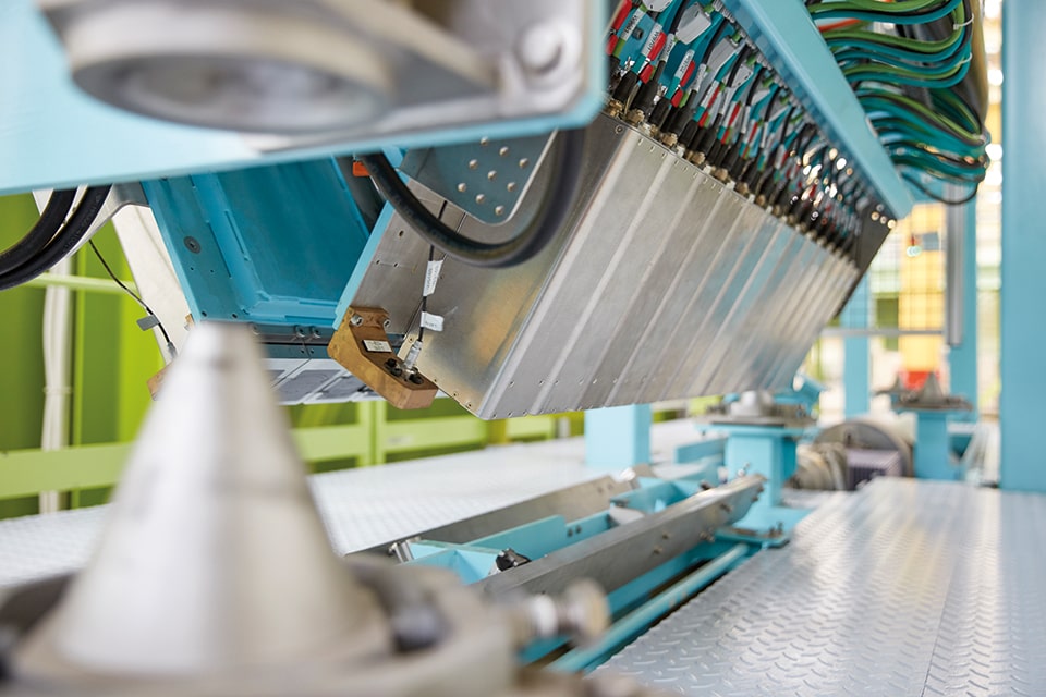 IDS Inclusion-Detection-System IDS Inclusion-Detection-System