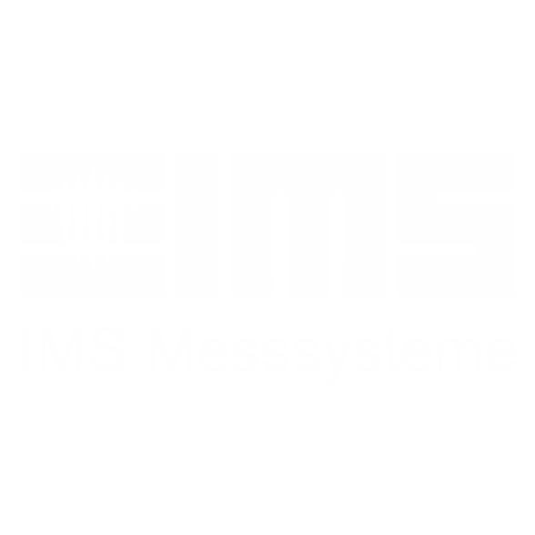 IMS bianco IMS-Logo