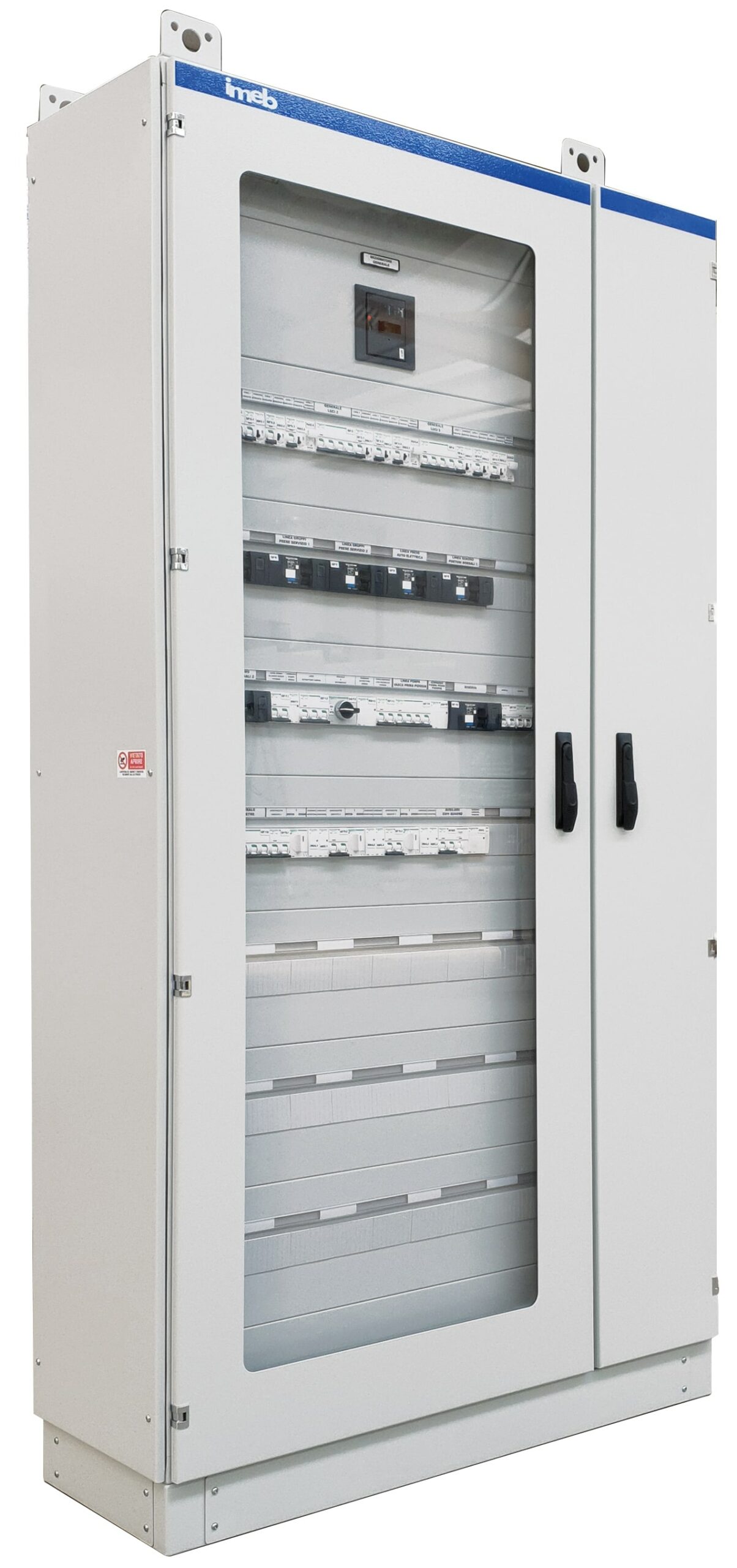 Imeb Pacto Imeb Pacto