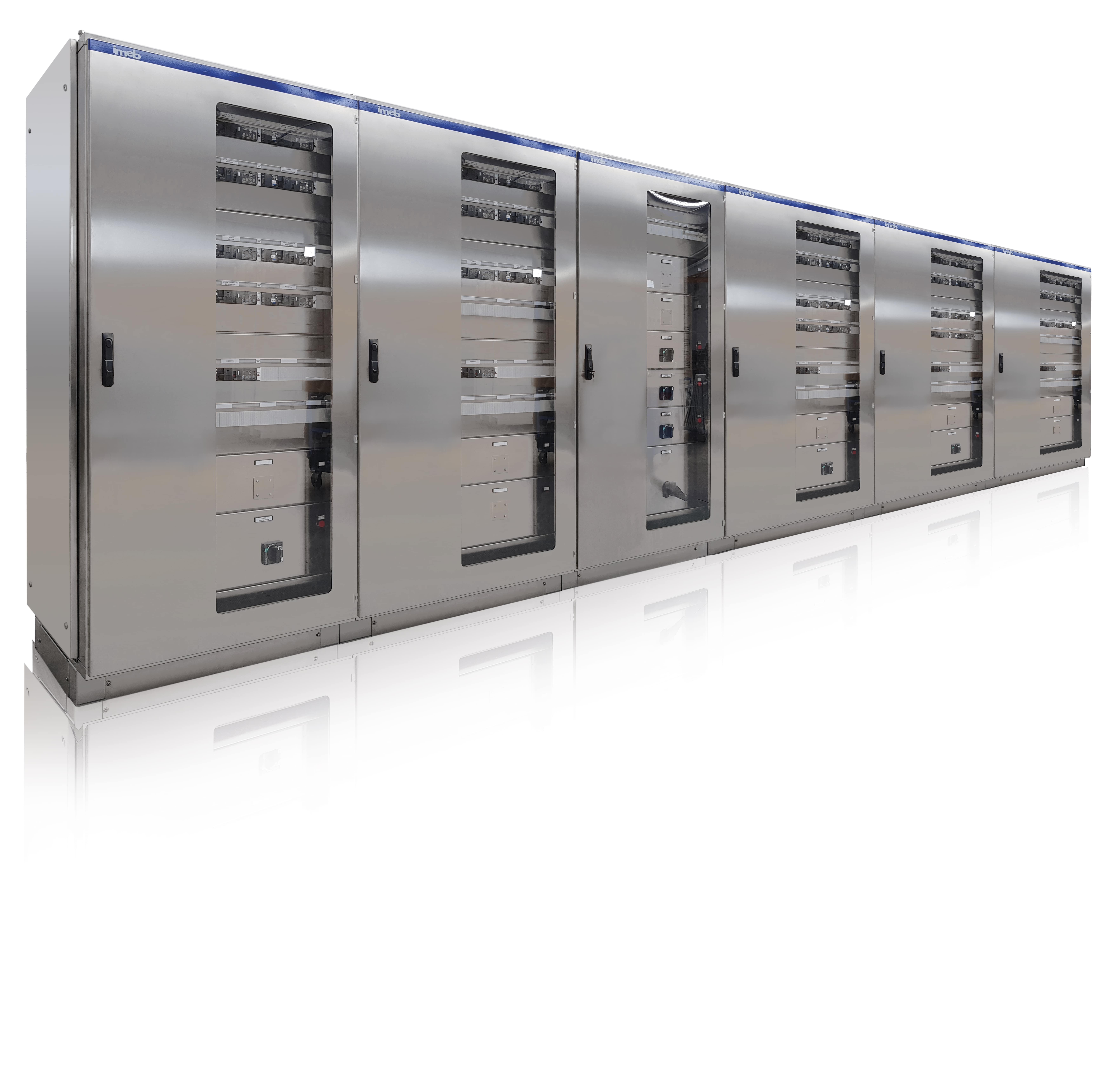 MODUL 700 INOX-min MODUL 700 INOX