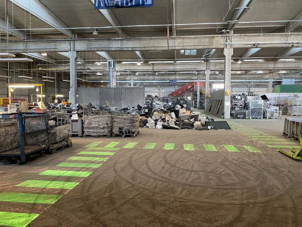 PROGTECH 2 PROGTECH 2