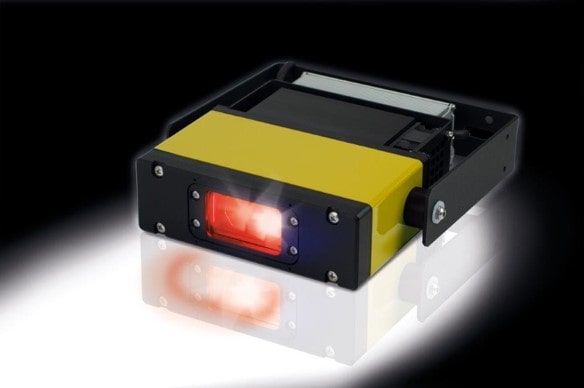 Progtech Safety bar super HP Progtech Safety bar super HP