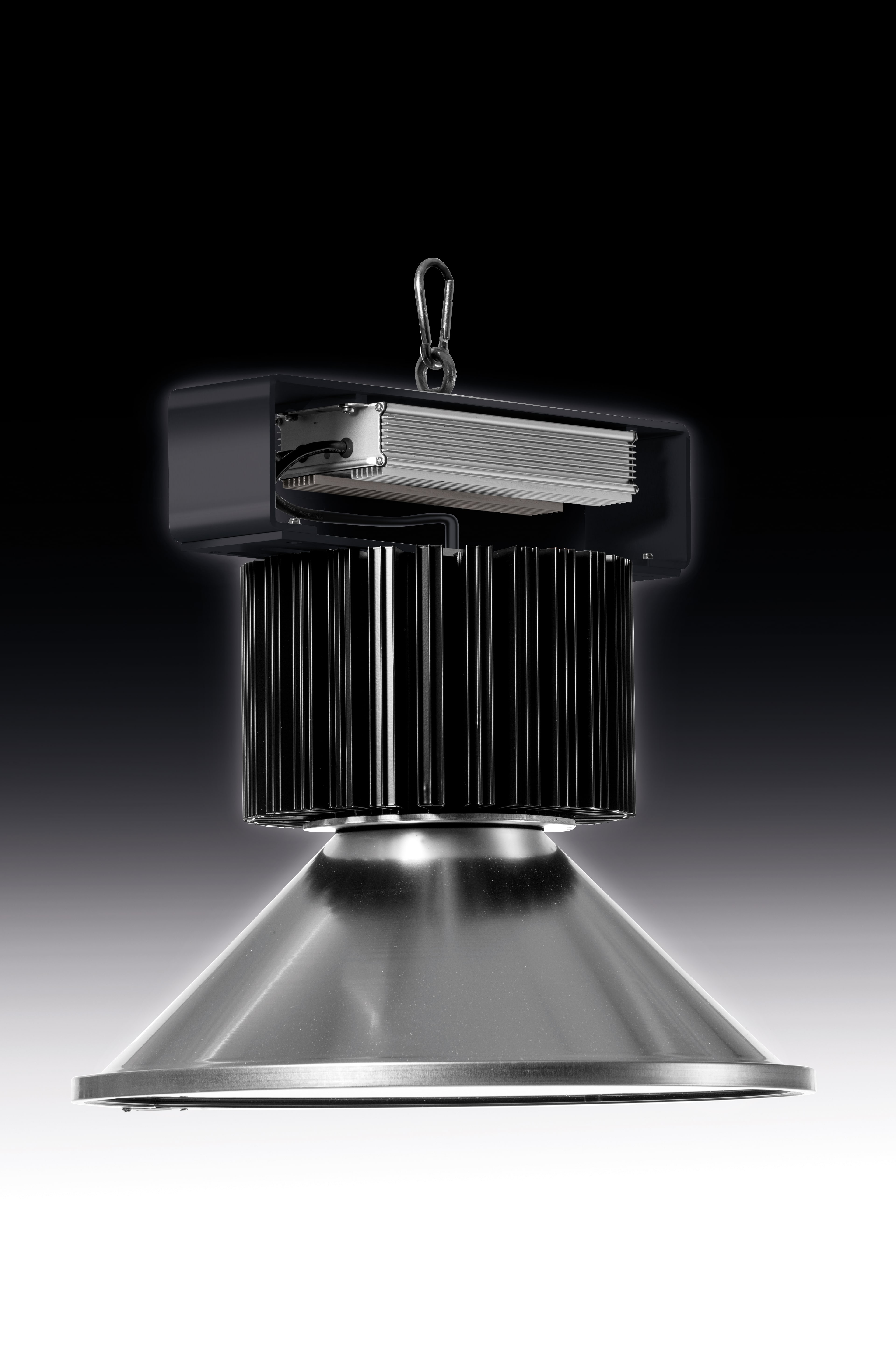 Progtech THOR Progtech THOR