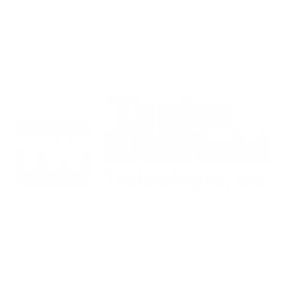 TAYLOR WINFIELD bianco TAYLOR WINFIELD-Logo