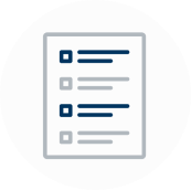 misurazione-controllo