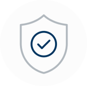 sicurezza-illuminazione