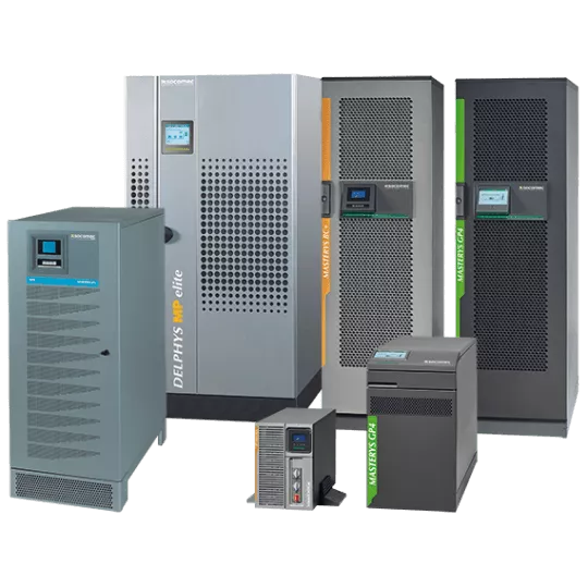 three-phase-ups.png three-phase-ups